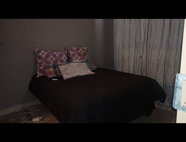 3 BEDROOM FREEHOLD FOR SALE IN SKY CITY